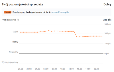 fh_trendi_3-1758744363423.png