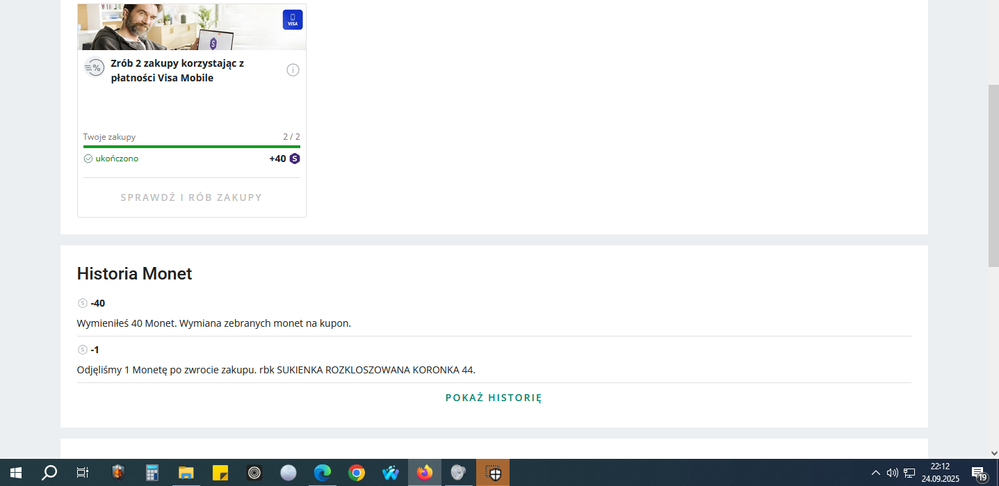 Screenshot_72.png