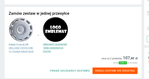 nat_not_0-1758783181210.png