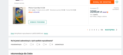 image (14).png