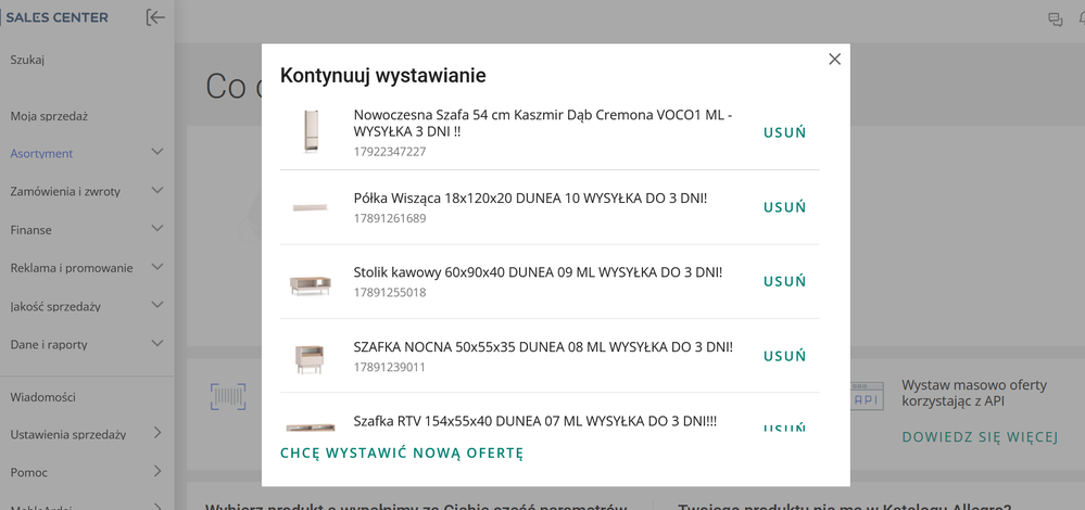 Zrzut ekranu 2025-09-25 101558.png