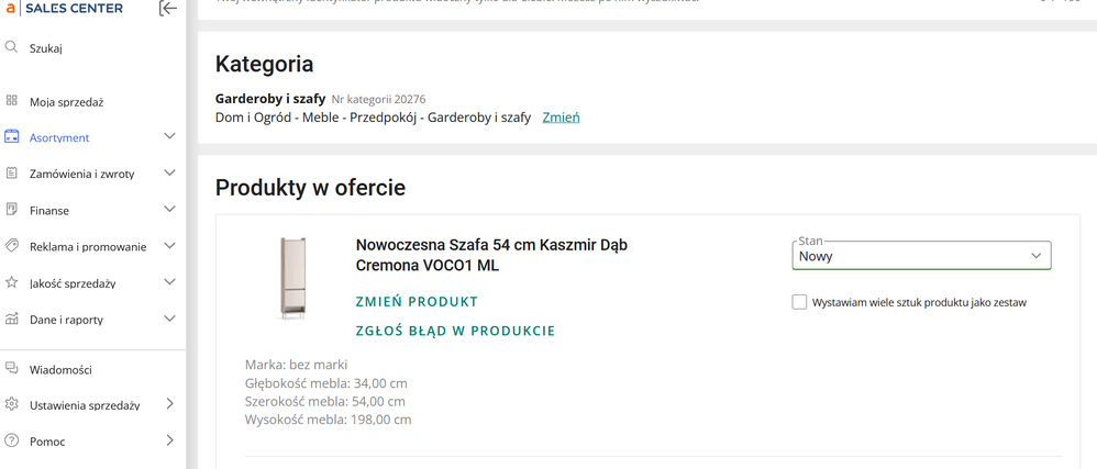 Zrzut ekranu 2025-09-25 101829.png