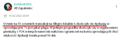 KOGIEL_T_0-1758809255914.png
