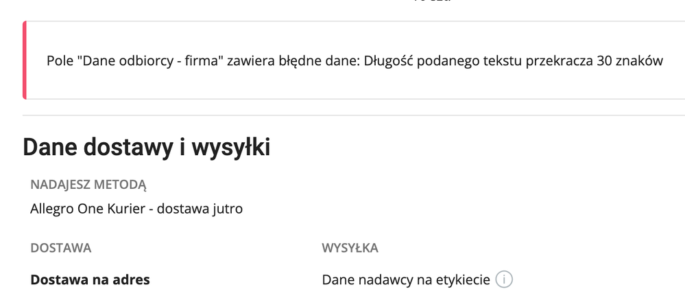 Zrzut ekranu 2025-09-25 o 17.05.12.png