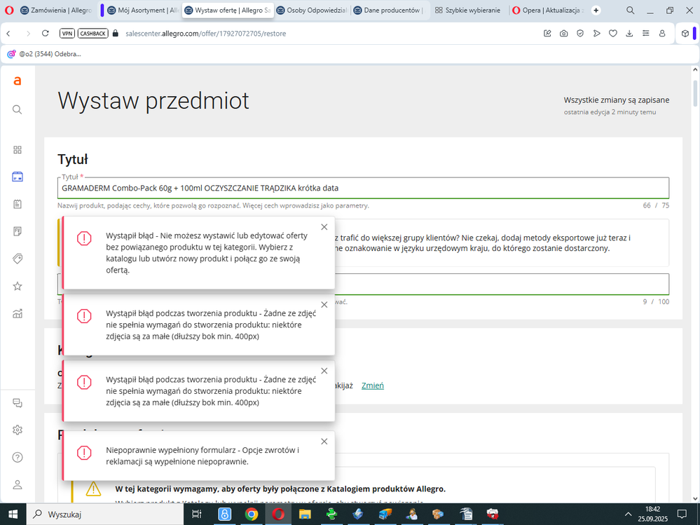 nie mogę wystawic.png