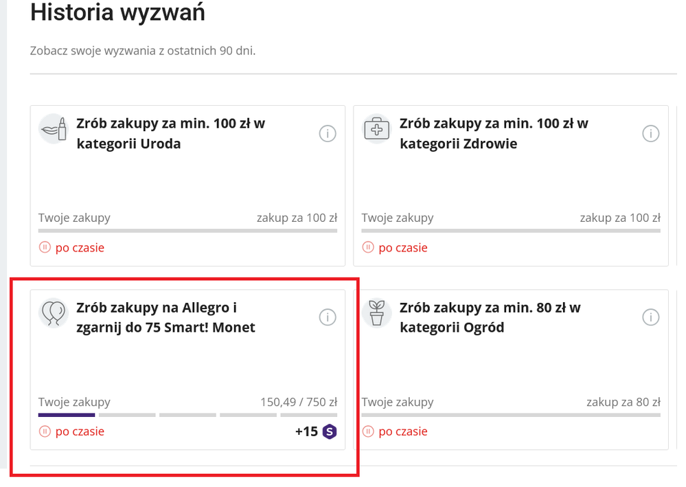 Screenshot 2025-09-25 at 19-23-00 Allegro Moje Allegro.png