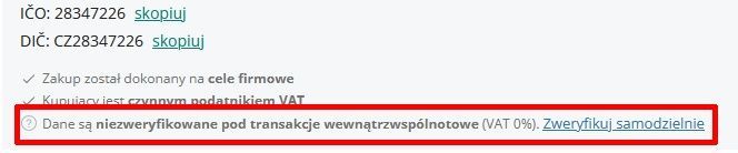 Przechwytywanie w trybie pełnoekranowym 25.09.2025 213104.bmp.jpg