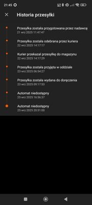 Screenshot_2025-09-25-21-45-21-883_pl.allegro.jpg