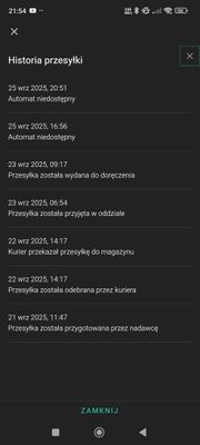 Screenshot_2025-09-25-21-54-08-670_pl.allegro.jpg