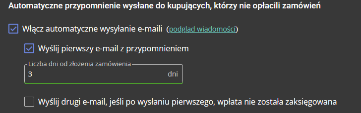 obraz.png