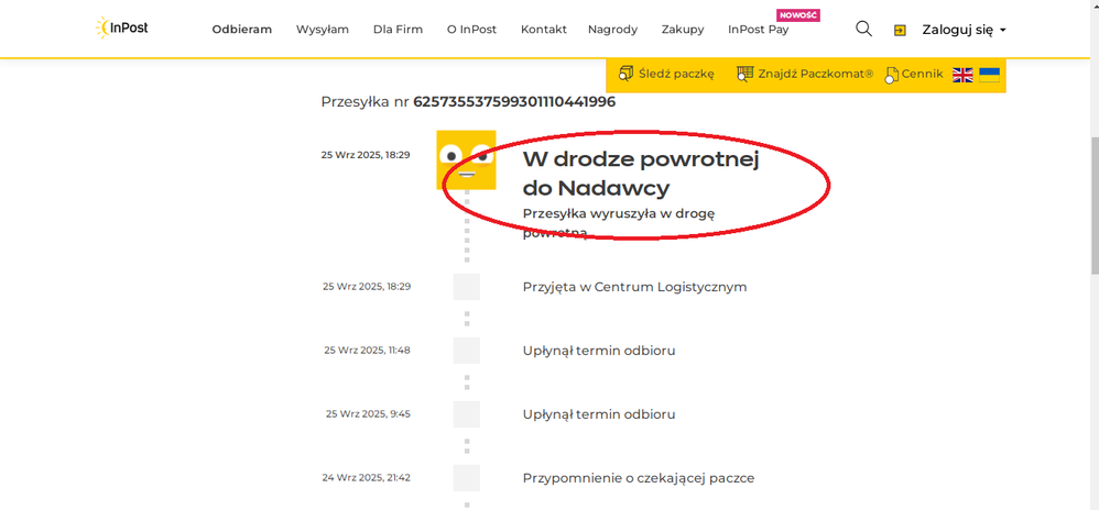 Bez tytułu.png
