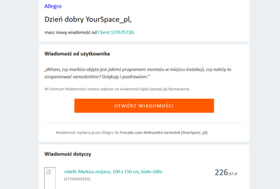 YourSpace_pl_0-1758872000311.png