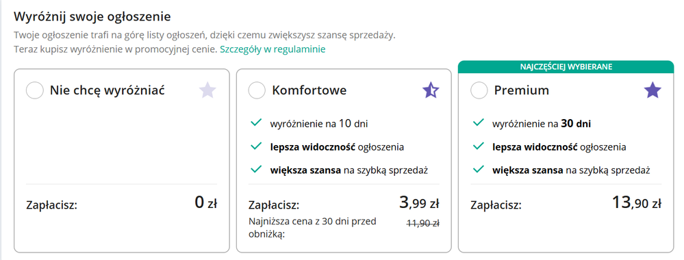 Zrzut ekranu 2025-09-26 095139.png