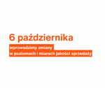 zmiany w miarach.png