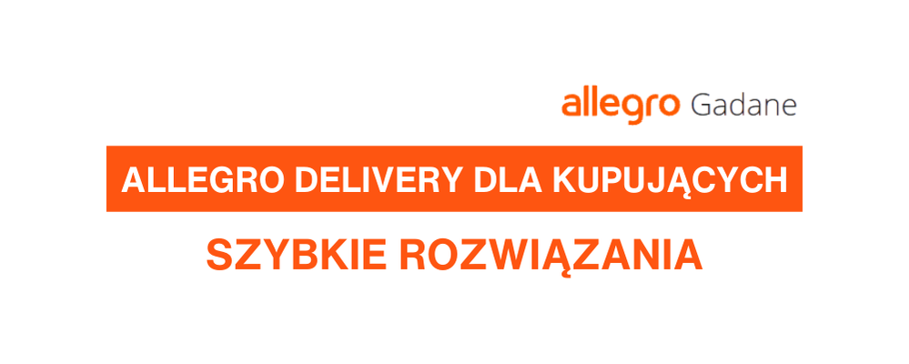 Skąd wezmę kod odbioru (18).png