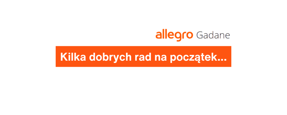 Image not found