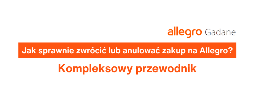 Skąd wezmę kod odbioru (23).png