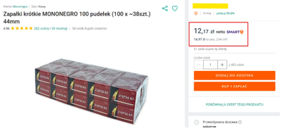 la_nika_0-1758894828130.png