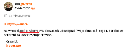 KOGIEL_T_0-1758897574404.png
