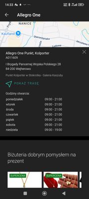 Screenshot_2025-09-26-14-33-58-004_pl.allegro.jpg