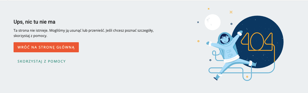 Zrzut ekranu 2025-09-26 o 21.16.56.png