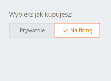 nat_not_0-1758955882208.png