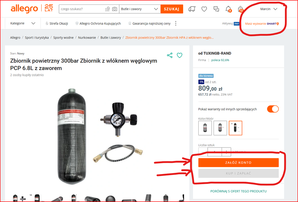 Zrzut ekranu 2025-09-27 100910.png