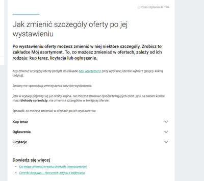 MMOStock_0-1758968608415.png