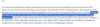 nat_not_0-1758975738761.png