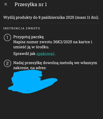 1000017684.png
