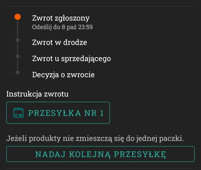 1000017683.png