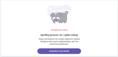 Client40912754_0-1758996002984.png