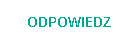 KOGIEL_T_0-1759004438913.png