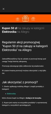 Screenshot_20250928-115413.png