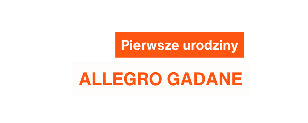 Image not found