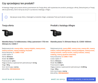 BikeOutlet_pl_0-1759070922915.png