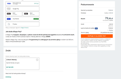 malenstwo_edi_0-1759129757454.png
