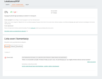 LokalizatoryGPSP_2-1759133793901.png