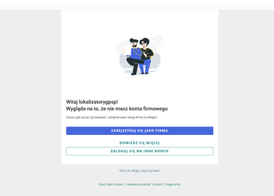 LokalizatoryGPSP_0-1759134577753.png