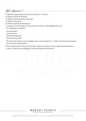 helloprints-instrukcja-winietki-chrzest2.jpg