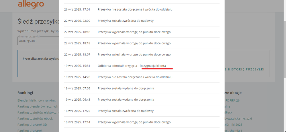 Bez tytułu.png