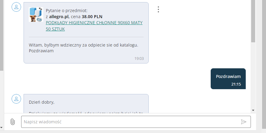 Bez tytułu.png