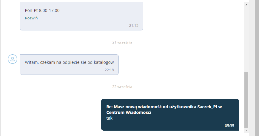 Bez tytułu.png