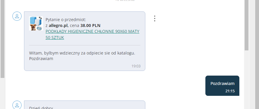 Bez tytułu.png