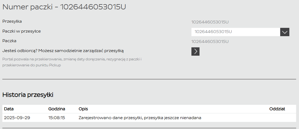 paczka.png