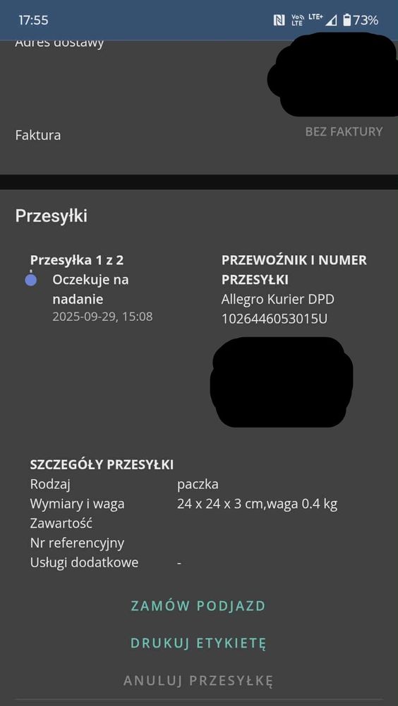 paczk2.jpg