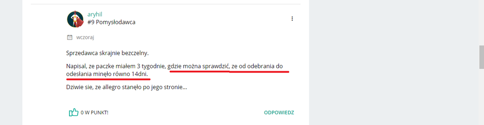 Bez tytułu.png