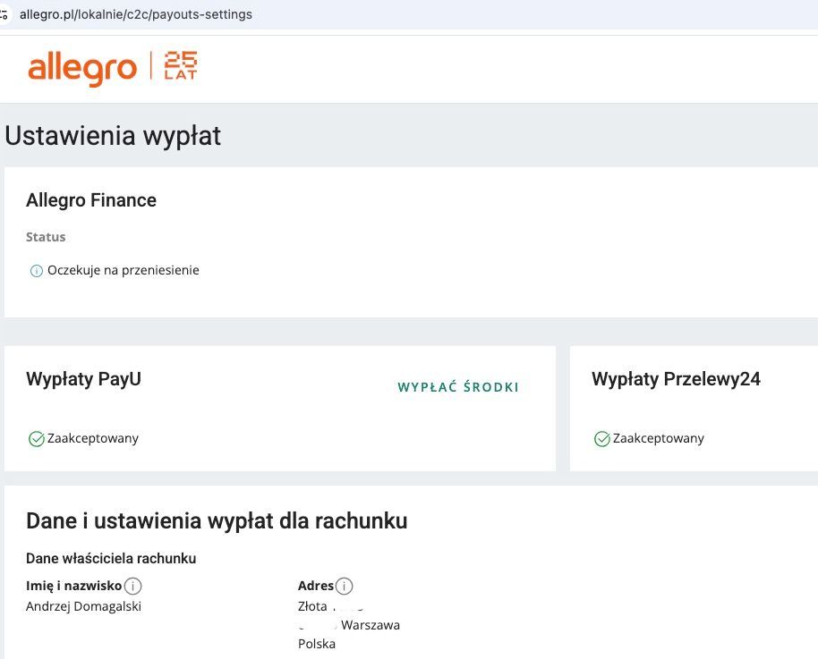 allegro_payu.jpg