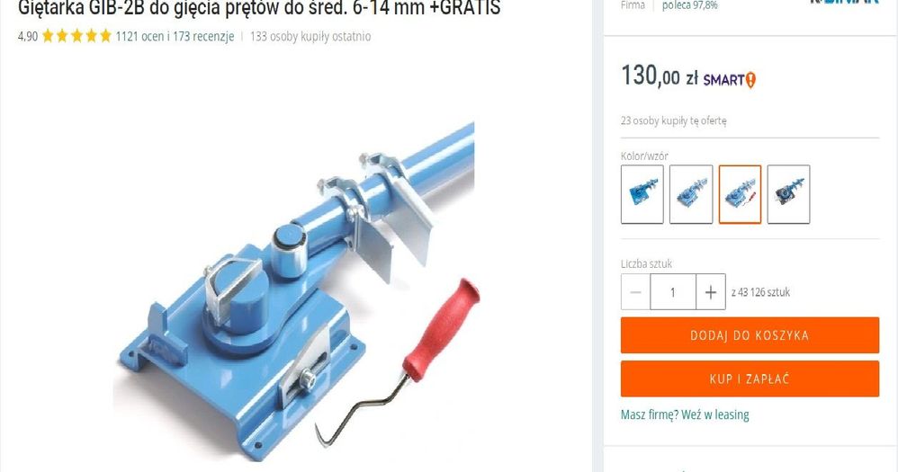przykład 2.jpg