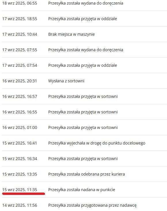 BLAD2.jpg